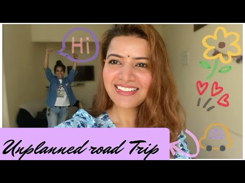 Mumbai to Shirdi