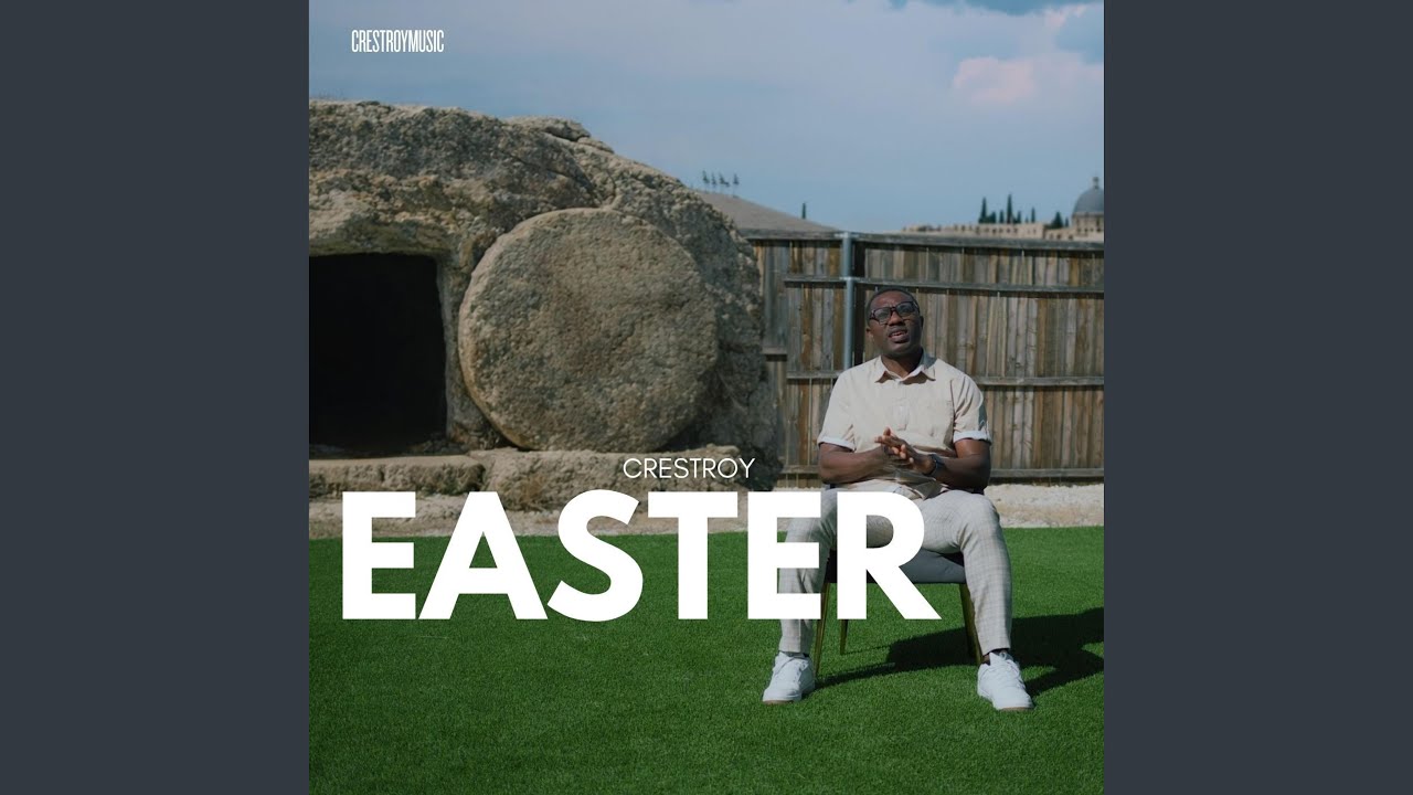 Watch Easter on YouTube Watch Easter on YouTube