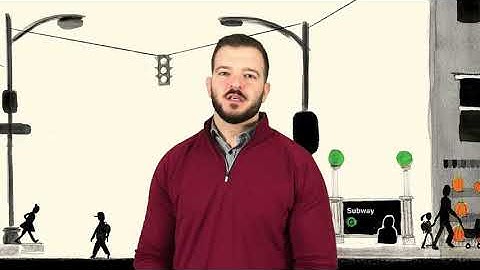 Stumpkin Reading and Art Lesson Digital Drawing Tiger Art with Mr Hinman Fairview Elementary