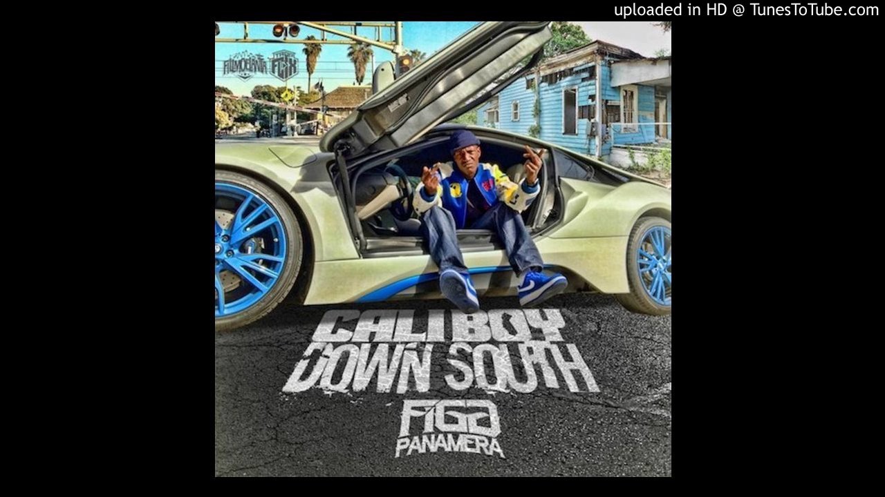 07. Money Talk (Ft. 21 Savage)