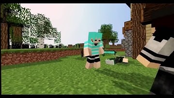 MC3Dintro//JAMESGAMEZ//[Made on iOS]~15Like???