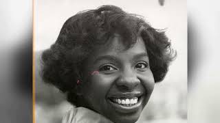 Gladys Knight: A Superstar From A Different Era | Shocking Secrets