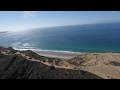 San Diego Beach / La Jolla CA