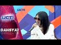 Download Dahsyat - Via Vallen Secawan Madu 19 Januari 2018 Dahsyat - Via Vallen Secawan Madu 19 Januari 2018