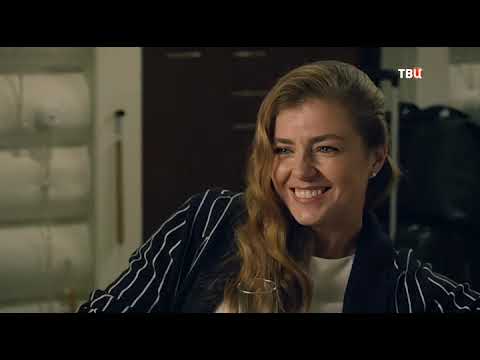 Чистосердечное призвание - Новые серии (3 сезон) Сериал 2022