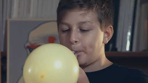 Caldera Formation Demo