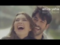 اليسا - ولا بعد سنين - كمال ونيهان - حب اعمي