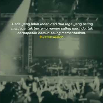 STORY WA KEREN !! STATUS WA LAGU KEKINIAN || STORY WA 15DETIK