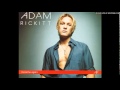 Adam Rickitt - I breathe again (Amen extended mix)