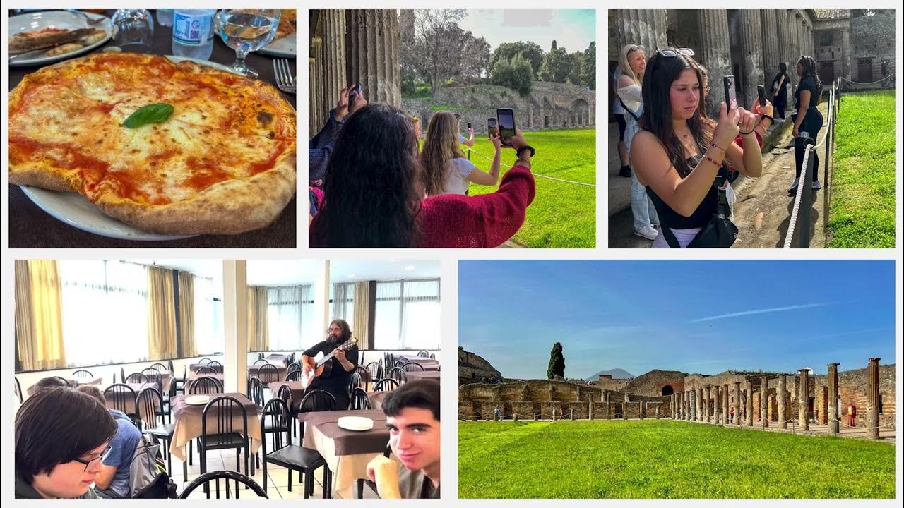 Best of Italy 2024 YouTube