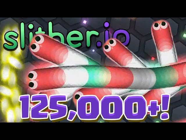 Stream Hack For Slither.io Immortal Apk Mediafıre by BlaserWgeyu