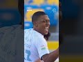 عبدالله العنزي يعلن عن هدفه الأول هذا الموسم ⚽️💥
