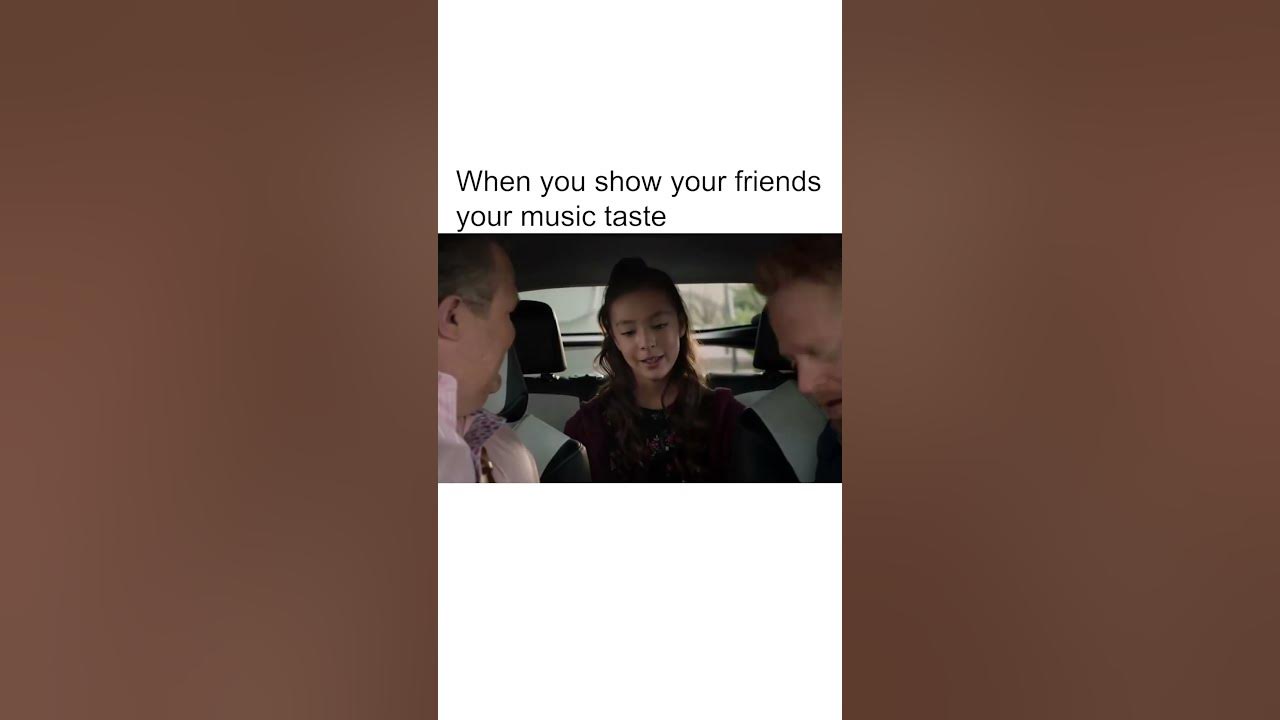 When you show your friends the new song you found 😱 #edm #dubstep #electronicmusic
