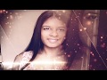 Brianna Sweet 16 Birthhday Party (NB: Editing of video was done by Naresh Singh but not the filming)