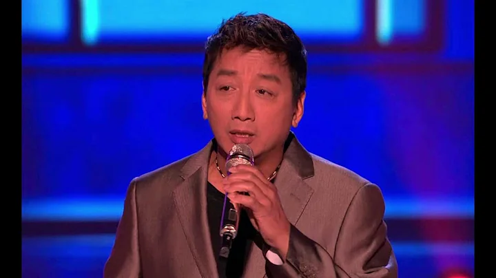 Nhớ Người Yêu ( Karaoke ) - Trường Vũ