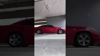 Lets Do It In The Backseat Prank