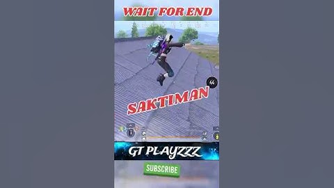 Bgmi 1 v 3 clutch video#shorts#youtubeshorts#bgmi#pubgmobile