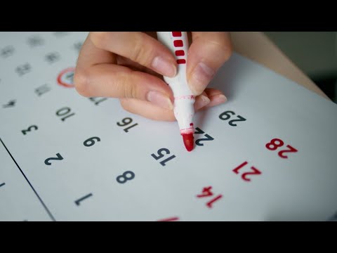 Kiedy długie weekendy