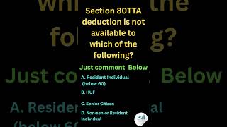 Learn Income Tax Retrun Step by Step