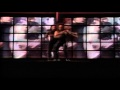 Clubland Hold On Tighter To Love (Hurley's House Edit)