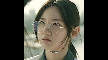 She Showed the Bullies What She’s Made Of 🔥 #kdrama #shorts