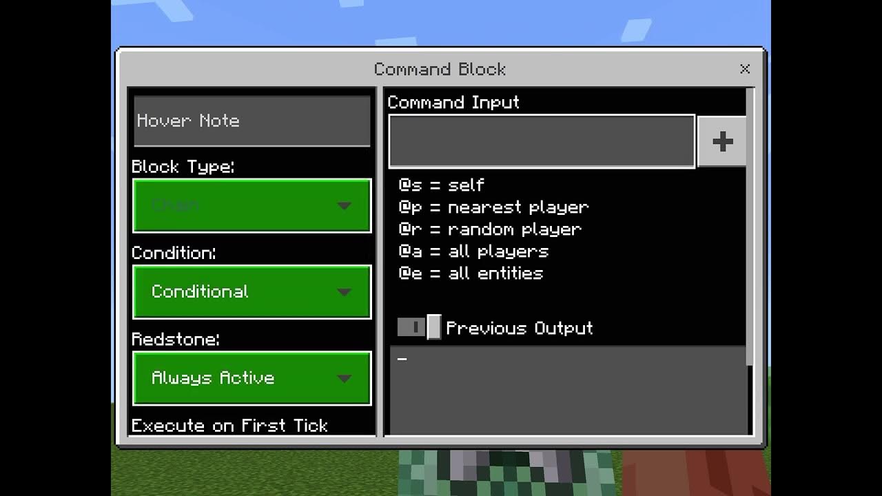 How to get an iron golem spawn egg in Minecraft YouTube