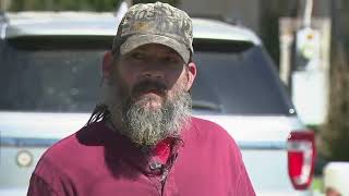 It wasn t the person I met Husband of Ragland shooting victim knew alleged shooter