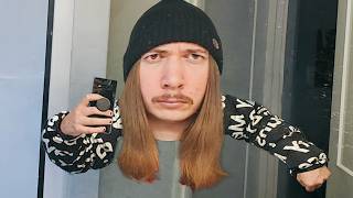 TonyRot Episode 7