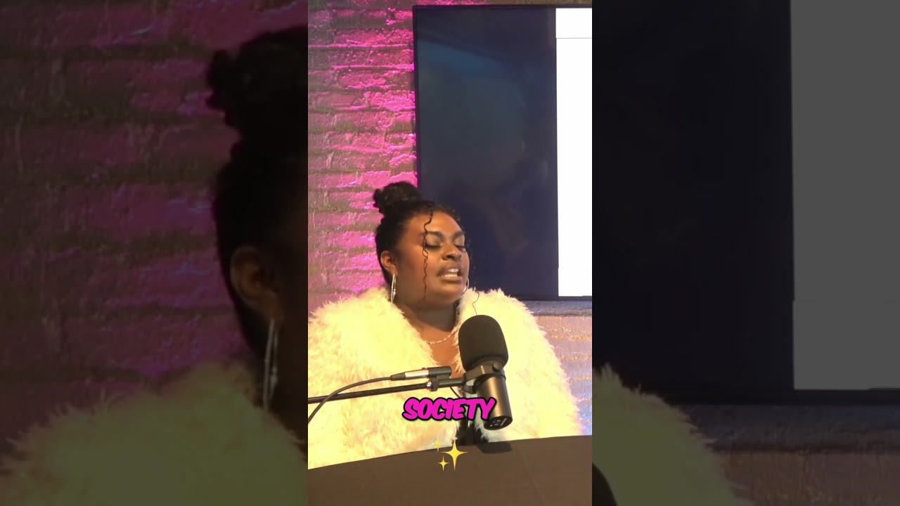 Inclusion Matters: Creating a Comfortable Society for All 