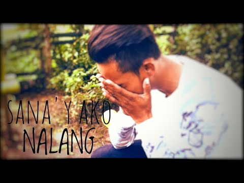 Music Video of