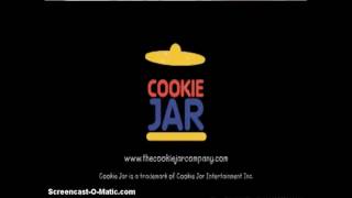 Cinarcookie Jardhx Media Logo History