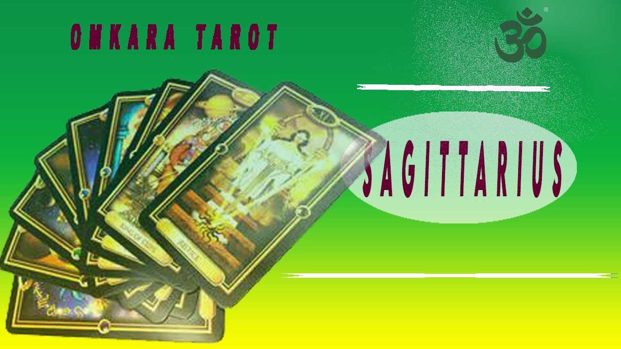 Стрельцы (предстоящая неделя, 2-8 февраля) - Есть за что быть благодарными!!!