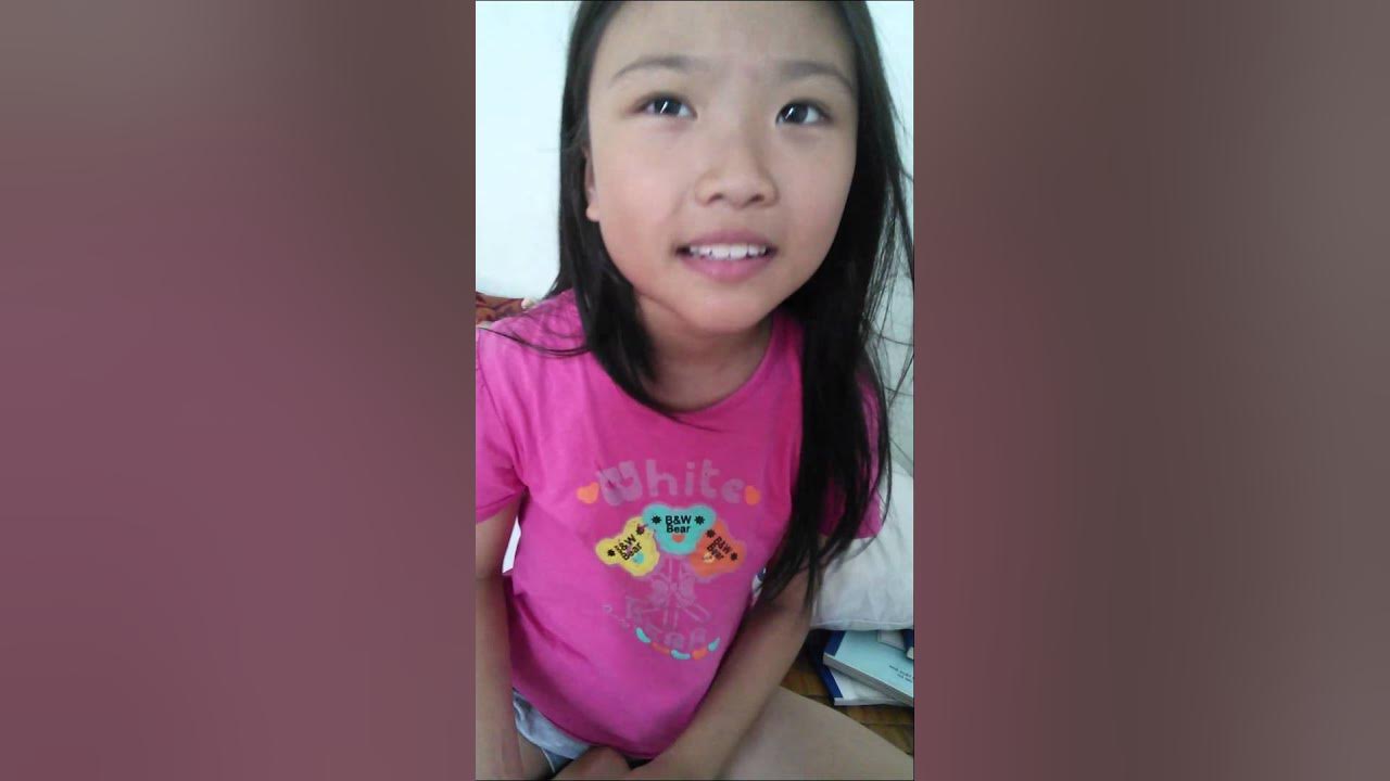 The little Christmas help YouTube