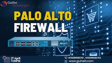 Palo Alto --Inter Vlan Router, DHCP,Tap Mode, vWire Mode, Virtual Router