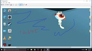 How to capture Image desktop or browser screenshot 5