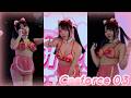 20260315 CosForce03｜犬神｜ 互動寫真展《甜心女僕》｜NIKON Z8 24 70 F2.8