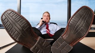 Portland Raises Taxes On Business Paying CEOs 100x More Than Workers