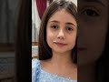YAŞAYAN BİRİ DAHA VAR😲