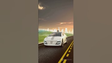 Kernel-aware Dynamic Convolution for Dense Prediction #sciencefather #researchawards