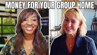 How Group Homes Get Paid: Funding Sources Most Operators Don’t Know About