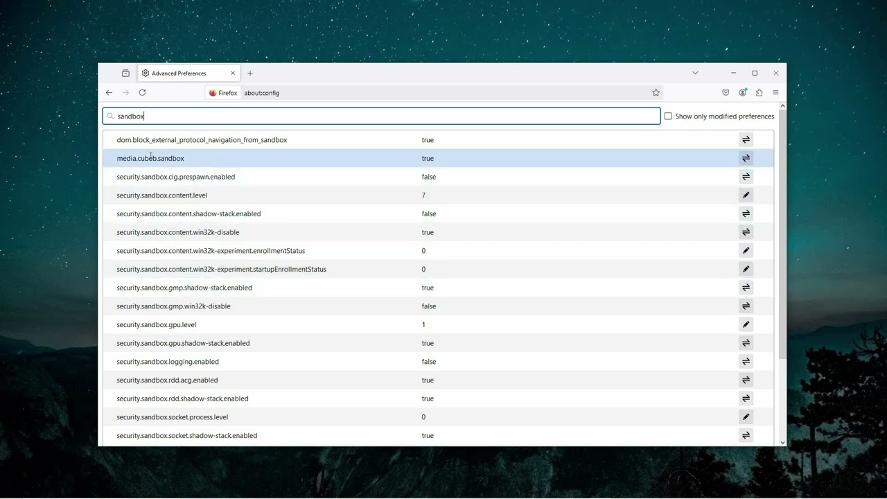 How To Fix Gah Your tab just crashed Mozilla Firefox - Quick Help