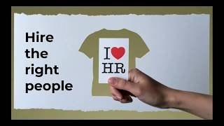 Call Centre Helper - Webinar Replay: The Right Ways to Motivate Staff to Put in More Effort