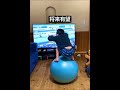 なんでその鞭あんだよwwwww #shorts #馬 #おすすめ