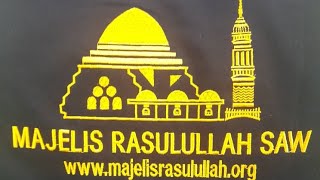 Download Lagu Ilmu keTuhanan 17/1/26 Sabtu MP3