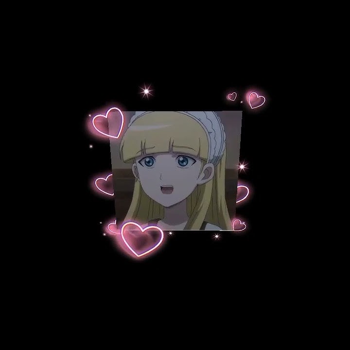 lagu fly away versi charline