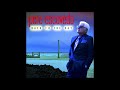 Pete Escovedo - What You Won' t Do For Love - feat Bobby Caldwell