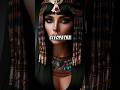 #cleopatra #history #historyfacts