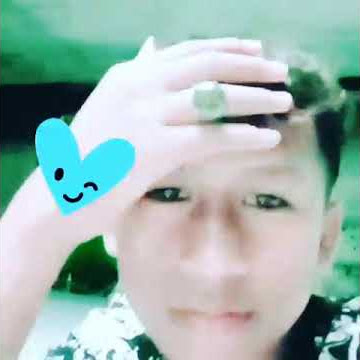 Status wa (SarangHae)