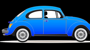 Editorial & Publishing Policies