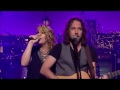 Capture de la vidéo Kevin Drew - You In Your Were (David Letterman)